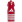 Adidas Μπουκάλι νερού Tiro Bottle 500ml